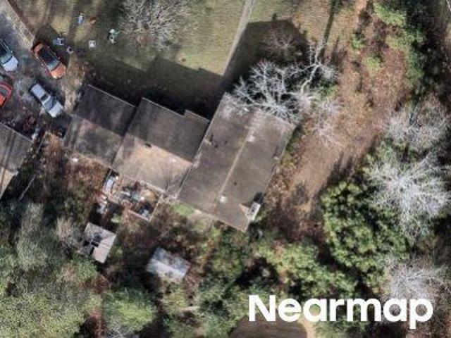 House for sale in Cobb, Georgia