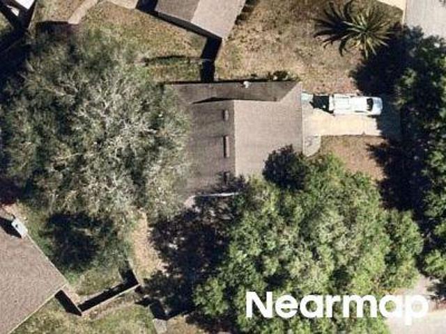 House for sale in Jacksonville, Florida
