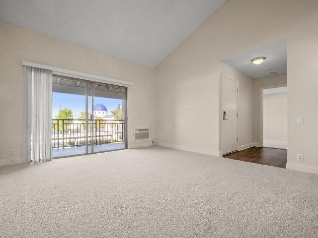 Apartment for rent in Long Beach, Los Angeles County