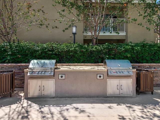 Apartment for rent in Long Beach, California