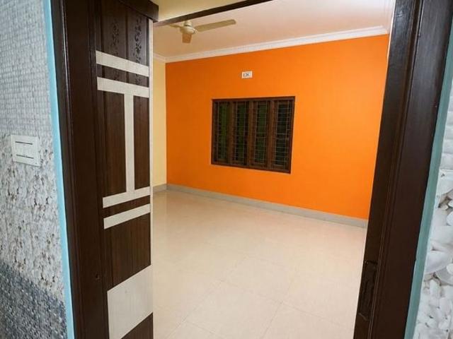 House for rent in Bhubaneshwar