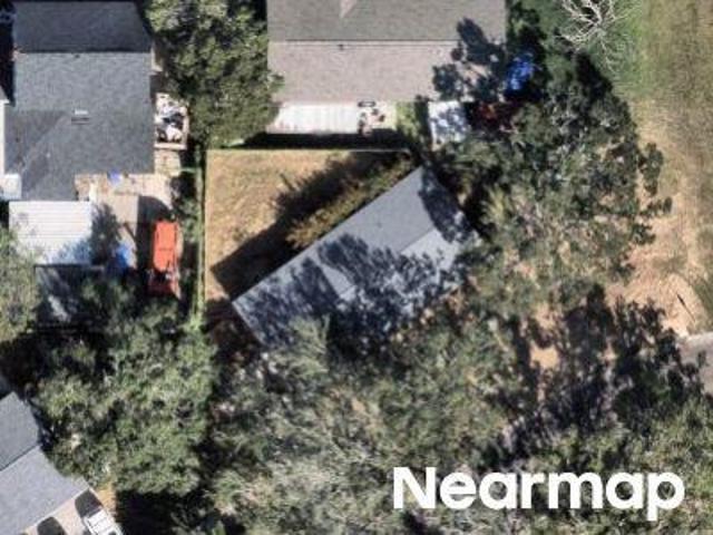 House for sale in Saint Petersburg, Florida