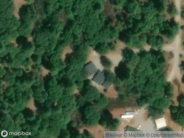 House for sale in Shasta, California