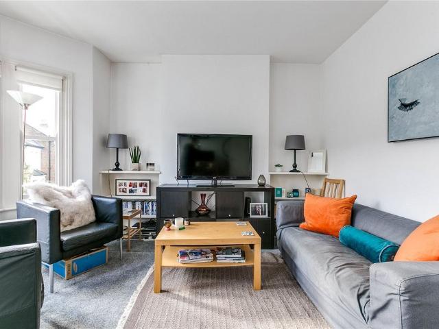 House for rent in Battersea, Isle Of Man