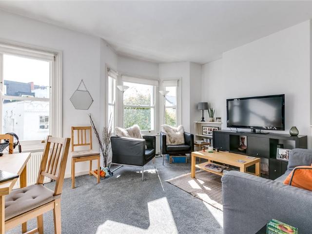 House for rent in Battersea, Isle Of Man