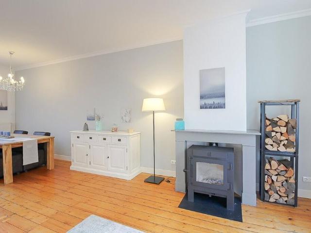Appartement te huur in Haarlem, Noord Holland