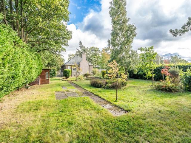 House for rent in Craiglockhart, City of Edinburgh
