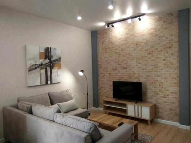 Квартира аренда в Пятигорск