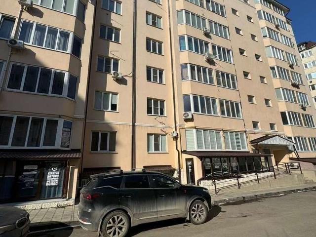 Квартира продажа в Пятигорск, Ставропольский Край