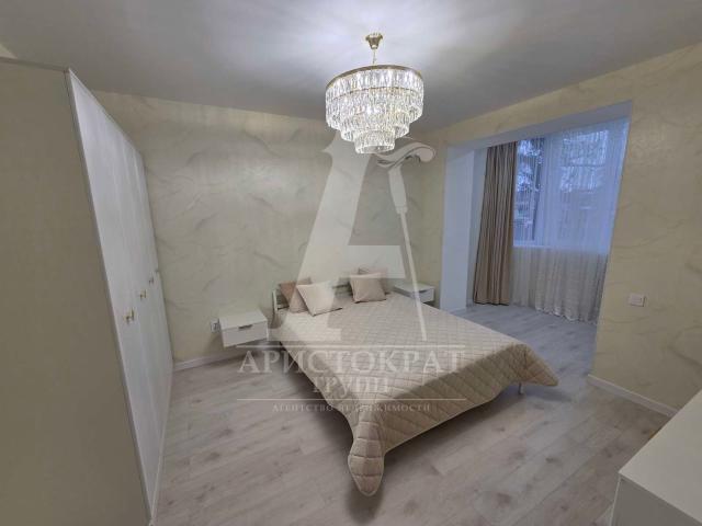 Квартира продажа в Ставропольский Край