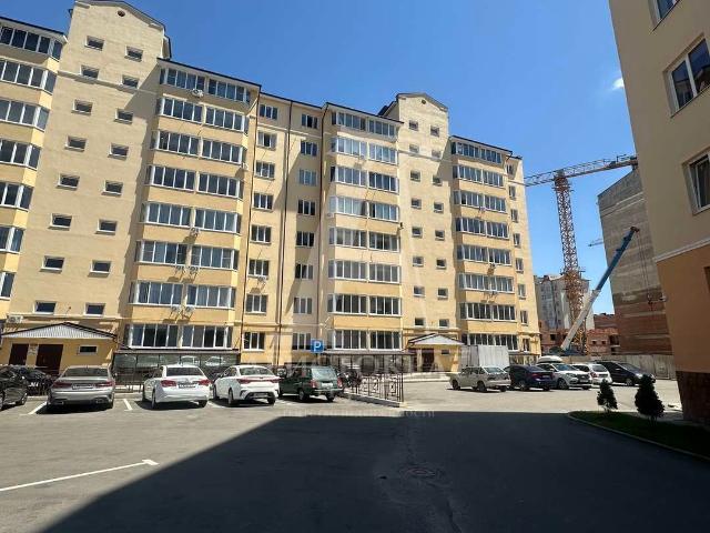 Квартира продажа в Пятигорск, Ставропольский Край