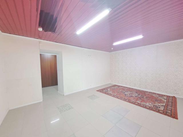 Квартира продажа в Пятигорск, Ставропольский Край