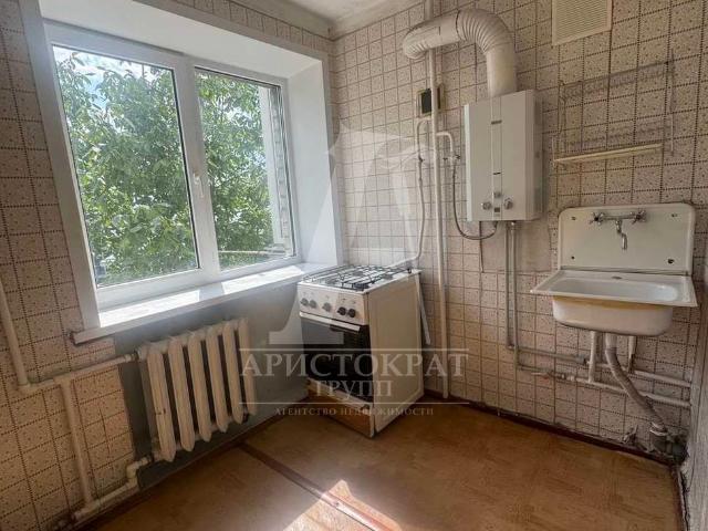 Квартира продажа в Пятигорск, Ставропольский Край