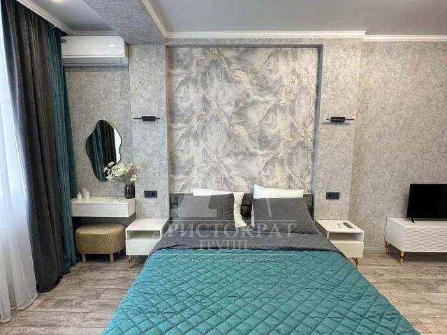 Квартира аренда в Пятигорск, Ставропольский Край