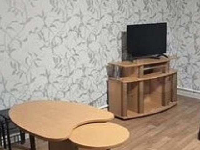 Квартира продажа в Пятигорск, Ставропольский Край