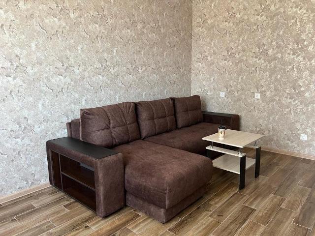Квартира аренда в Пятигорск
