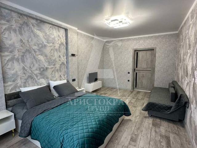 Квартира аренда в Пятигорск, Ставропольский Край
