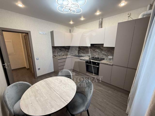 Квартира продажа в Пятигорск, Ставропольский Край
