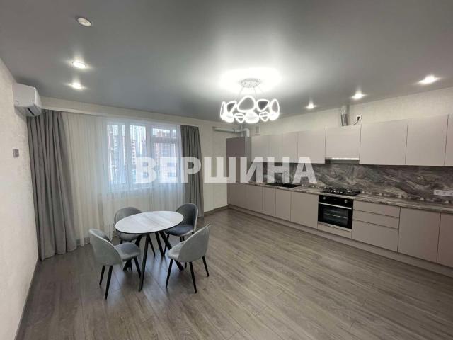 Квартира продажа в Пятигорск, Ставропольский Край