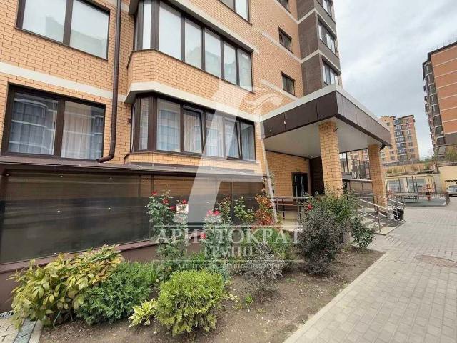 Квартира продажа в Пятигорск, Ставропольский Край