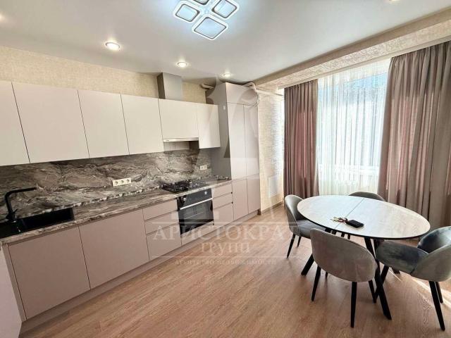 Квартира продажа в Пятигорск, Ставропольский Край