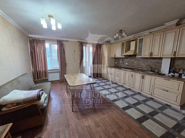 Квартира продажа в Ставропольский Край
