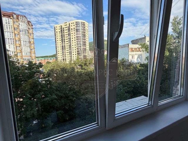 Квартира продажа в Пятигорск, Ставропольский Край