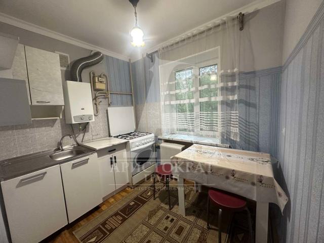 Квартира аренда в Пятигорск, Ставропольский Край