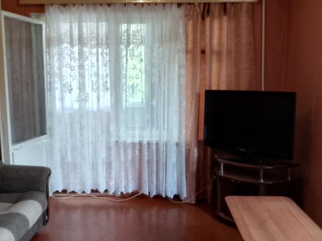 Квартира аренда в Пятигорск, Ставропольский Край