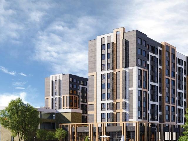 Квартира продажа в Пятигорск, Ставропольский Край
