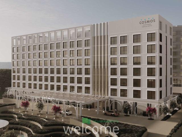 Квартира продажа в Пятигорск, Ставропольский Край