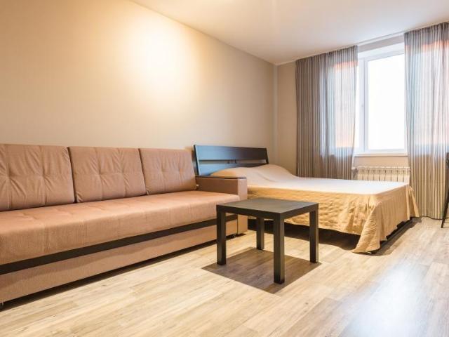 Квартира аренда в Пятигорск