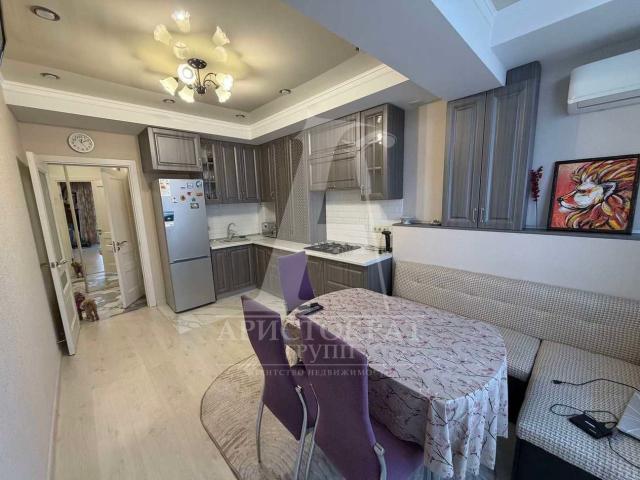 Квартира аренда в Пятигорск, Ставропольский Край