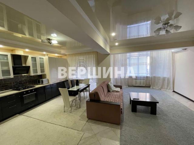 Квартира продажа в Пятигорск, Ставропольский Край