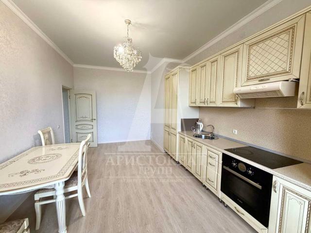 Квартира продажа в Пятигорск, Ставропольский Край