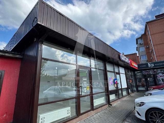 Квартира аренда в Пятигорск, Ставропольский Край