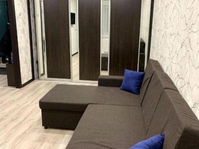 Квартира аренда в Пятигорск