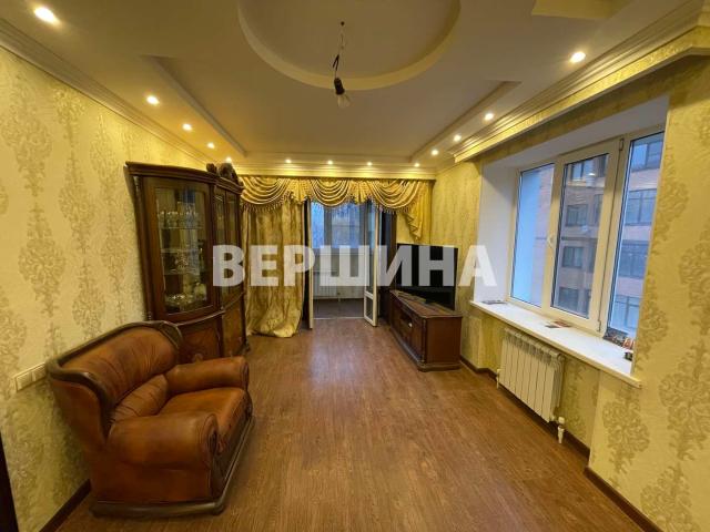 Квартира продажа в Пятигорск, Ставропольский Край