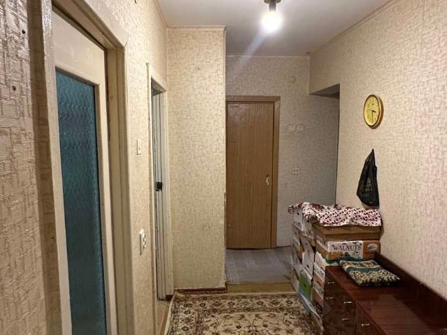 Квартира продажа в Пятигорск, Ставропольский Край