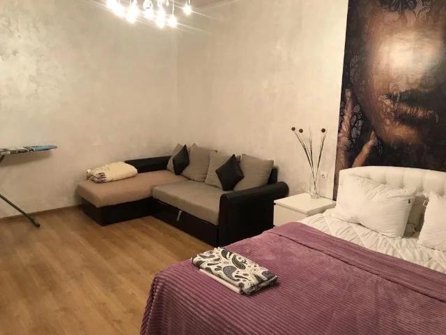 Квартира аренда в Пятигорск