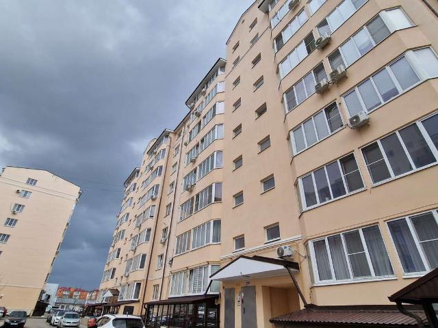 Квартира продажа в Пятигорск, Ставропольский Край