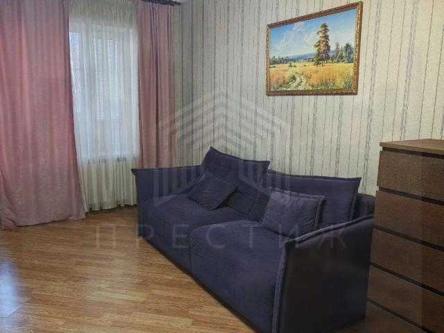 Квартира продажа в Пятигорск, Ставропольский Край
