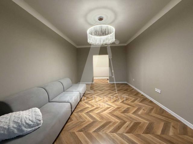 Квартира продажа в Пятигорск, Ставропольский Край
