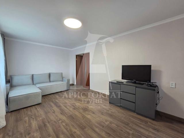 Квартира аренда в Пятигорск, Ставропольский Край
