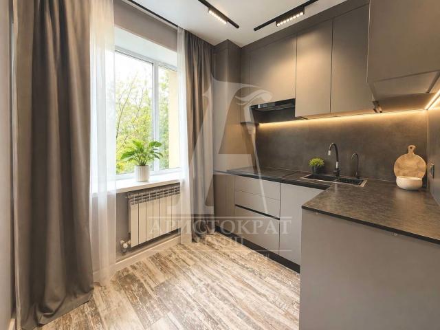 Квартира продажа в Пятигорск, Ставропольский Край