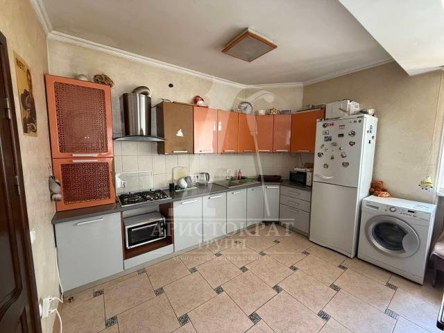 Квартира продажа в Пятигорск, Ставропольский Край