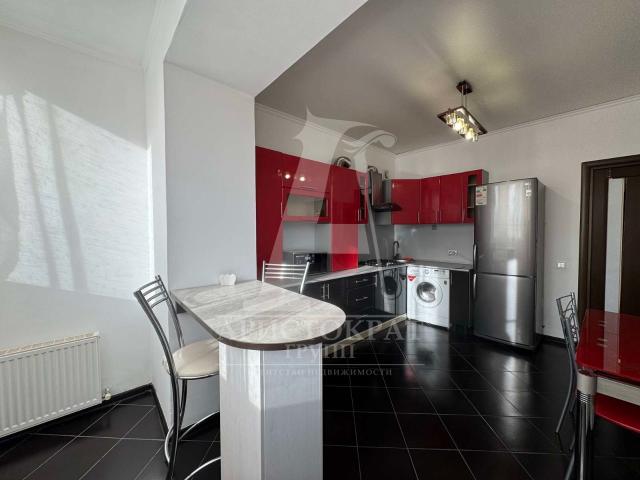 Квартира аренда в Пятигорск, Ставропольский Край