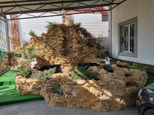 Квартира продажа в Пятигорск, Ставропольский Край