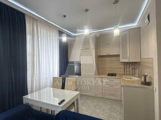 Квартира аренда в Пятигорск, Ставропольский Край