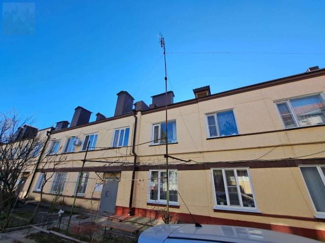 Квартира продажа в Пятигорск, Ставропольский Край